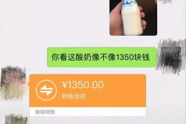 沈阳专业讨债公司有哪些核心服务？